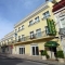 Hotel Residencial Sun Algarve, Faro