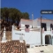 Apartamento en S�o Br�s de Alportel, Algarve