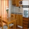 Alojamentos T0 em Faro, Apartamentos Vit�ria