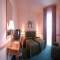 Ambasciatori B&H Hotels
