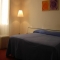 Hotel Dante, Florença