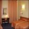Hotel Montreal, Floren�a