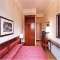 MSNHotel Bigallo