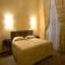 MSNSuites Galileo 2000