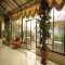 Hotel NH Anglo American, Floren�a