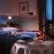 Hotel Select, Floren�a
