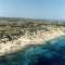 Cala Envast&eacute; / Cala En Baster
