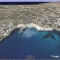 Tramuntana