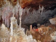 Foto Formentera | Cova d'en Xeroni