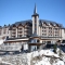Aragon Hills Hotel & Spa, Formigal