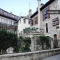 Hotel Balaitus