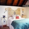 Hotel Bocal� em Sallent de G�llego