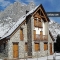Casa en Formigal