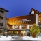 Hotel Abba Formigal, Formigal