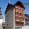Apartamento com um quarto
