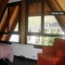 Duplex para 6-8 pessoas