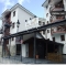 Hotel Nievesol em Formigal