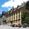 Hotel Villa de Sallent em Huesca