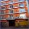 Hotel Agur