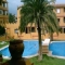 Apartamentos Fuengirola