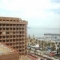 Frente a Paseo Mar�timo
