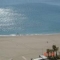 Apartamento Ronda III