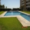 Apartamentos Ronda III