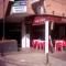 Bar-Restaurante Fuengirola M�laga Espanha