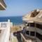 Promo��o com vistas mar