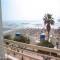 ESt�dio Los Boliches, aparthotel