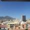 Apartamento Iradi