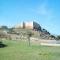 Castelo de Sohail