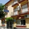Hostal Cuevas, centrico y acogedor