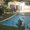 Econ�mico, com piscina, amplo e espa�oso