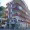 Apartamento En 1� l�nea de playa