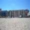 Apartamento Los Boliches playa, Fuengirola