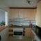 Apartamento El Castillo