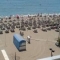 Aluguer na primeira linha de Fuengirola