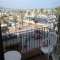 Apartamento Bernardo 2 dormitorios, Fuengirola.