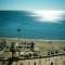 Apartamento Carina 3 dormitorios, Fuengirola.
