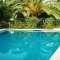 Chalet Torreblanca Fuengirola.