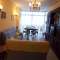 Apartamento Amarillo, Fuengirola