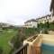 Chalet Golfe, Riviera do Sol