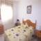 Apartamento Quince, Fuengirola