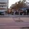Apartamento Maria, Fuengirola.