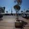Apartamento Solaroma, Fuengirola