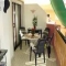 Apartamento Yate