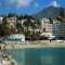 Apartamento Ray, Fuengirola