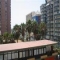 Apartameno Sacramento