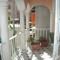 Apartameno Sacramento
